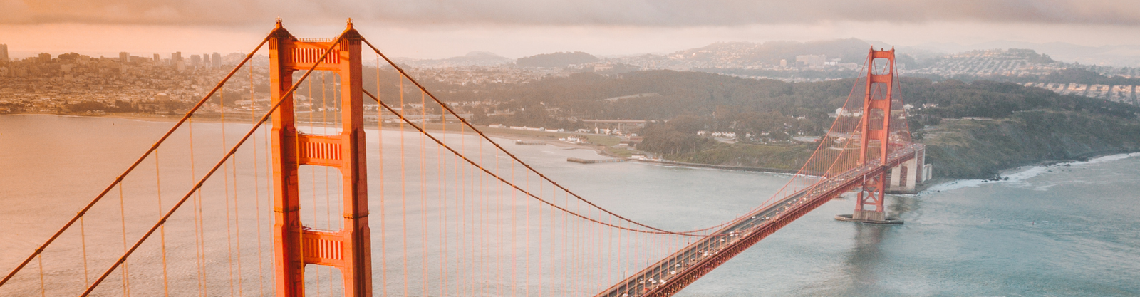 California golden gate bridge - ca sales tax.