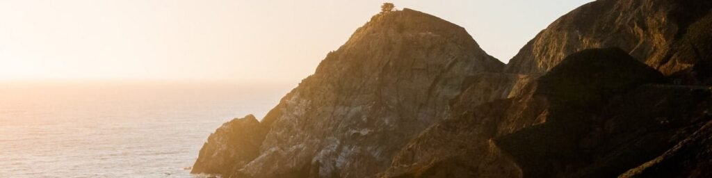 BrotmanLaw OurHistory 1600x400