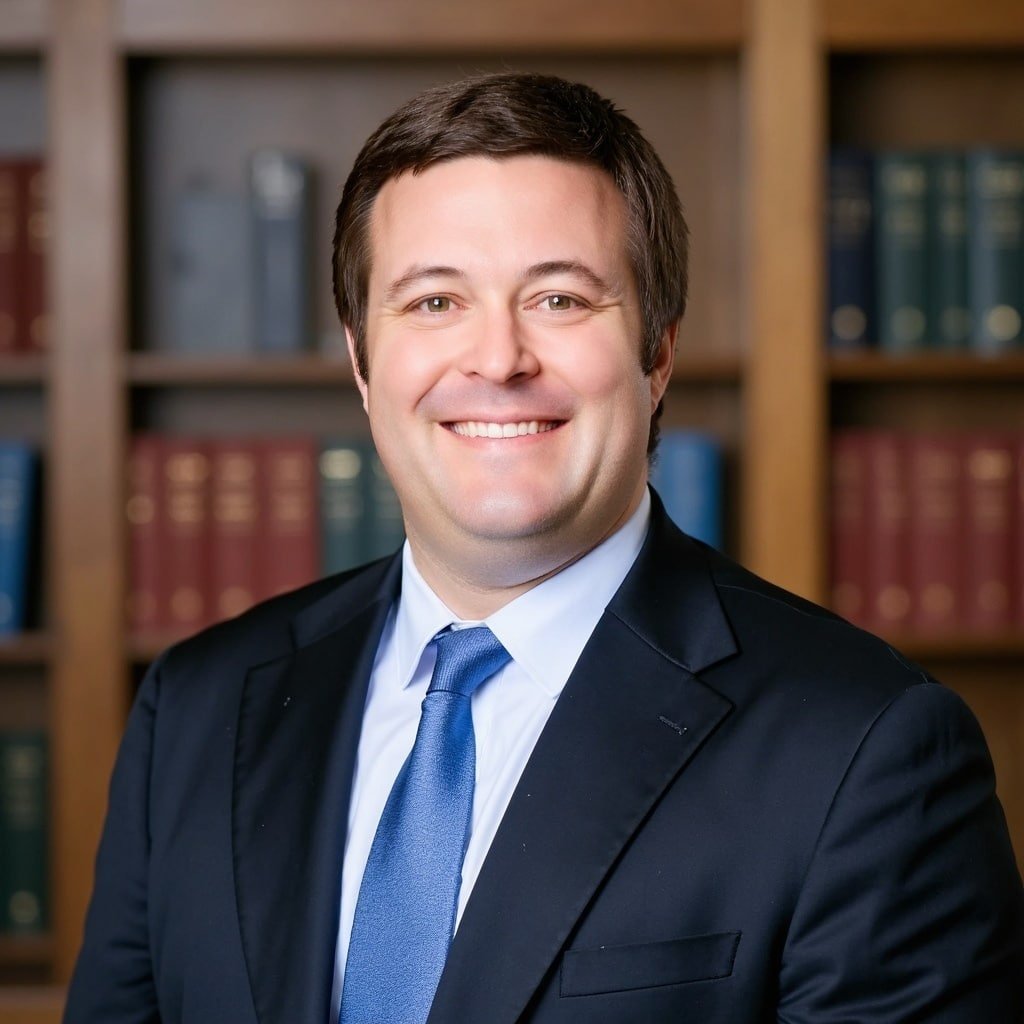 Sam Brotman