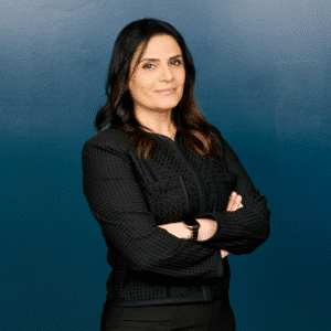 Sahar Bijan