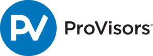 ProVisors