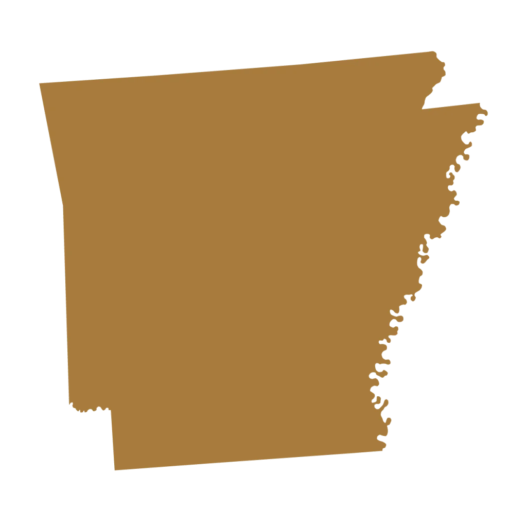 Brotman-State-Design_300px_14270_-Alabama-1024x1024