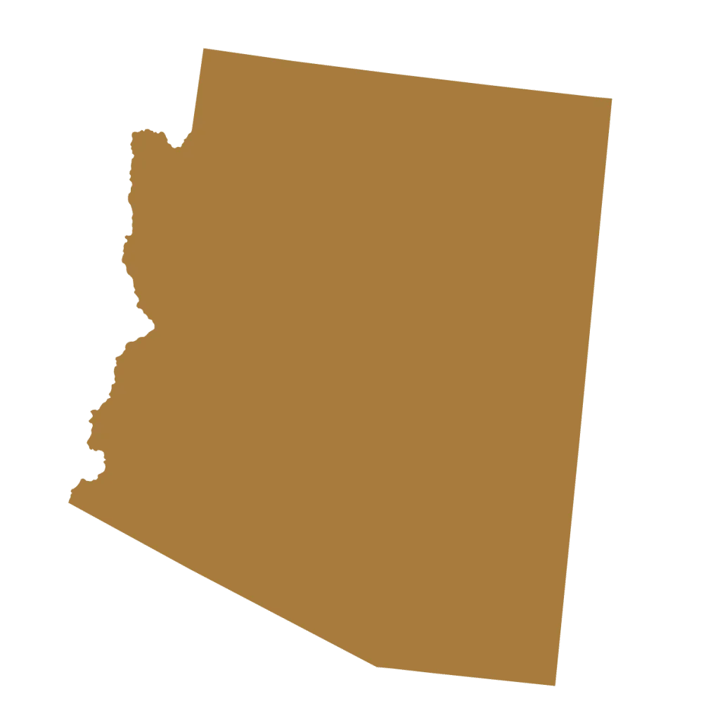 Brotman-State-Design_300px_14270_-Arizona-1024x1024