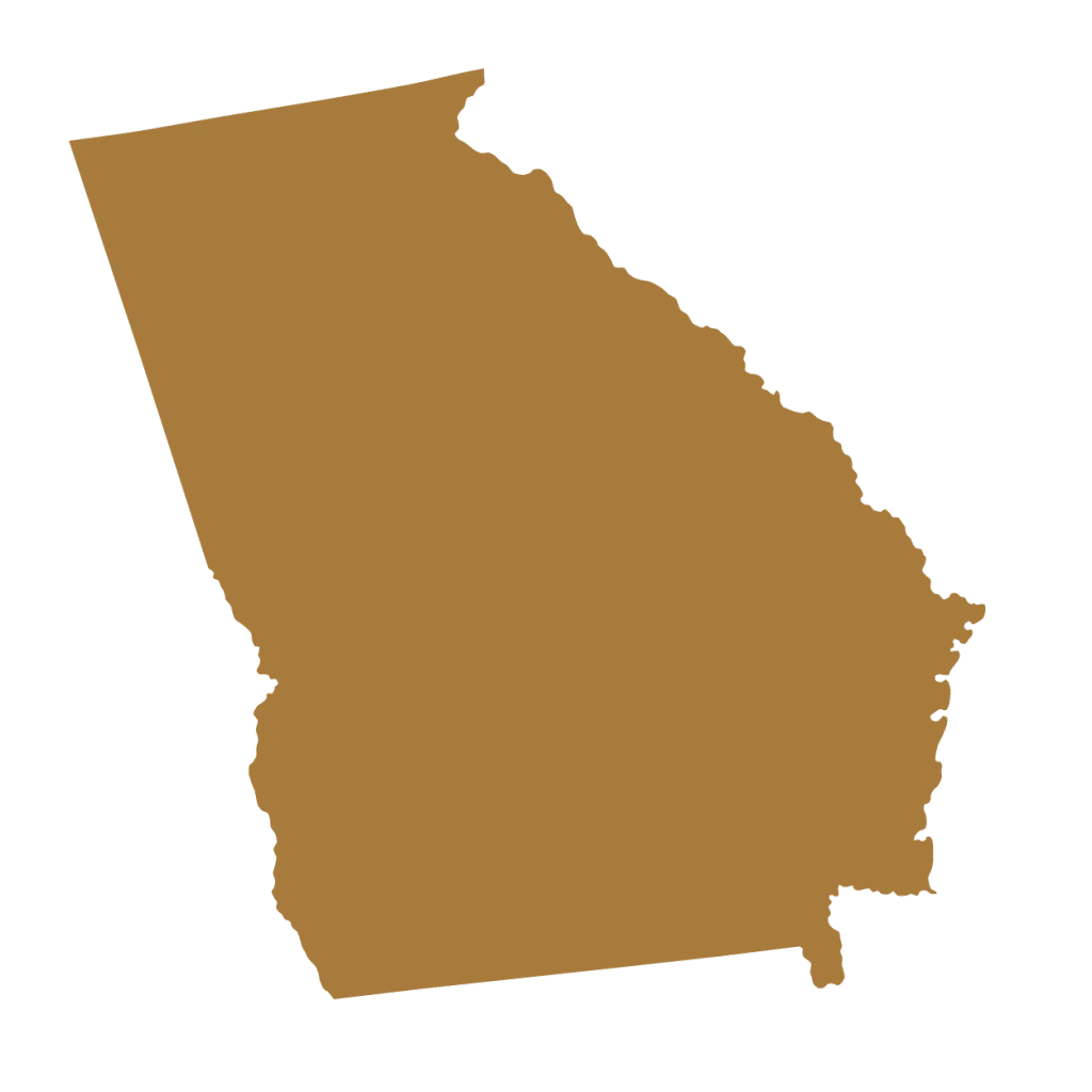 Brotman-State-Design_300px_14270_-Georgia-1024x1024