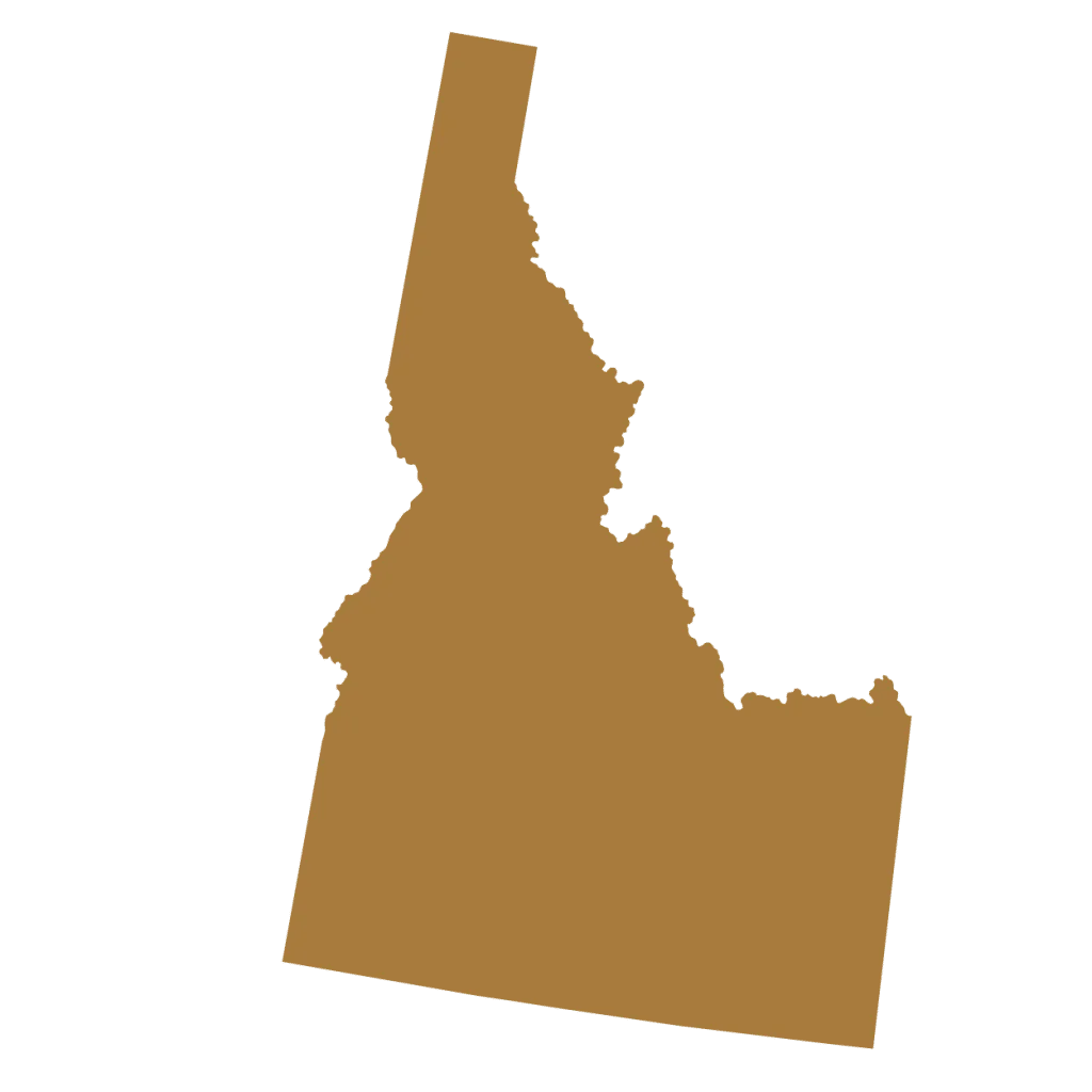Brotman-State-Design_300px_14270_-Idaho-1024x1024
