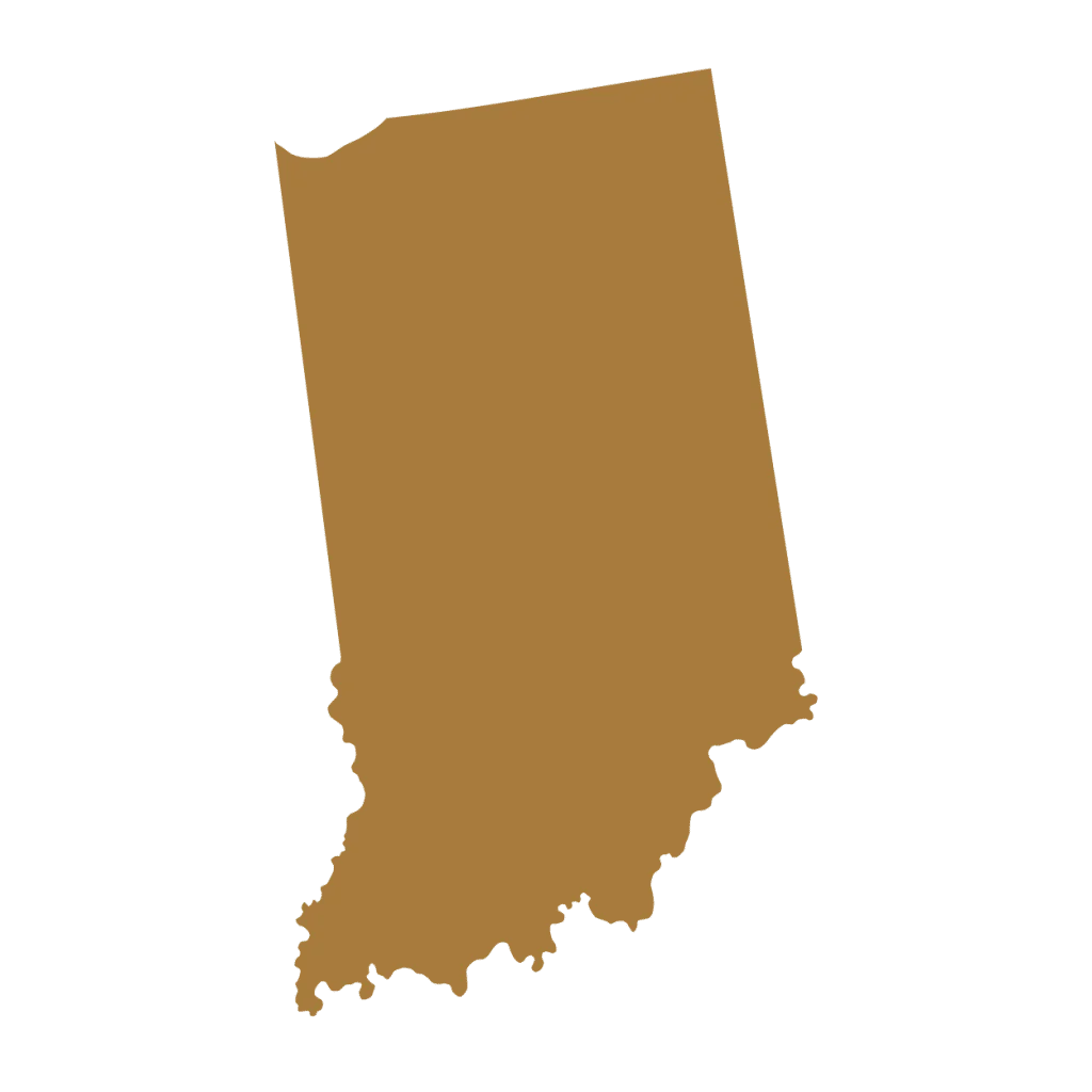 Brotman-State-Design_300px_14270_-Indiana-1024x1024