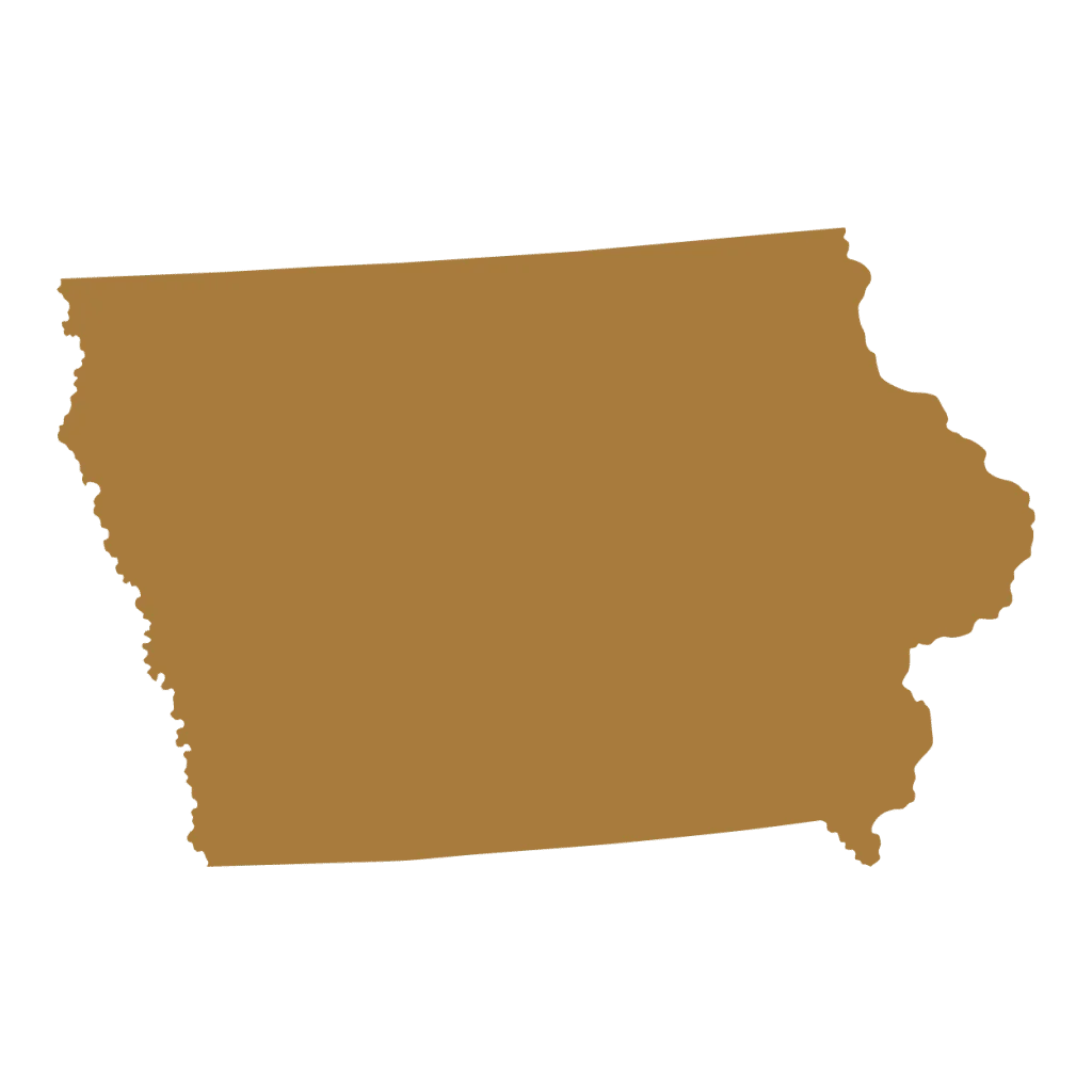 Brotman-State-Design_300px_14270_-Iowa-1024x1024