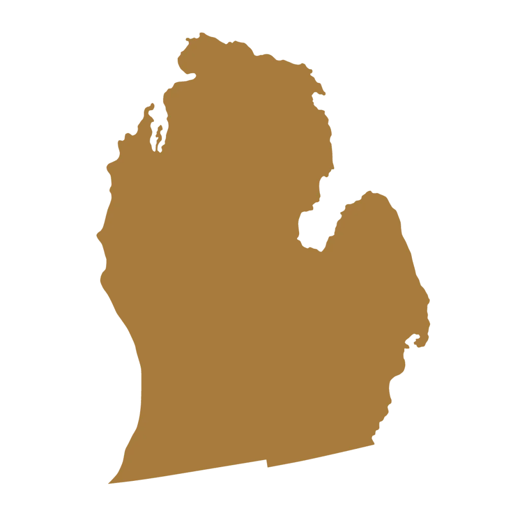 Brotman-State-Design_300px_14270_-Michigan-1024x1024