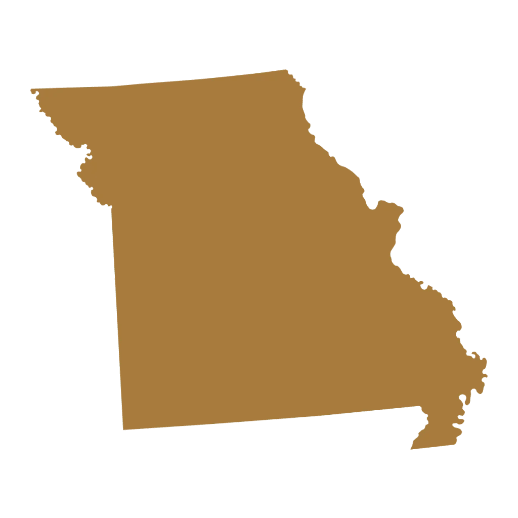 Brotman-State-Design_300px_14270_-Missouri-1024x1024
