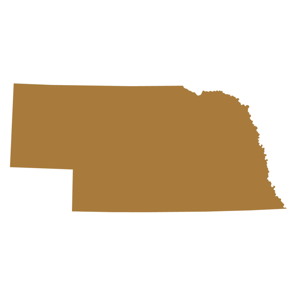 Brotman-State-Design_300px_14270_-Nebraska-1024x1024