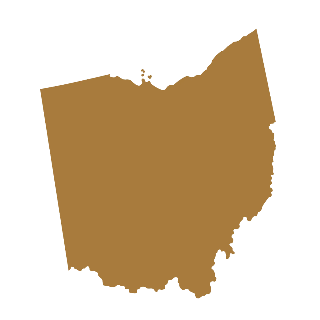 Brotman-State-Design_300px_14270_-Ohio-1024x1024