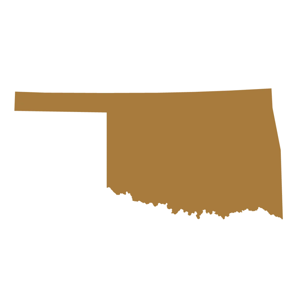 Brotman-State-Design_300px_14270_-Oklahoma-1024x1024