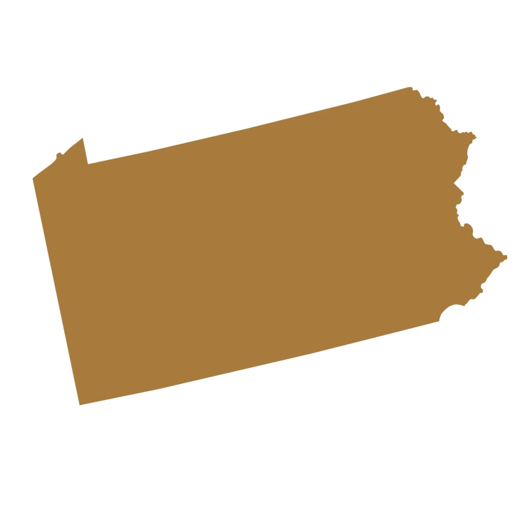 Brotman-State-Design_300px_14270_-Pennsylvania-1024x1024