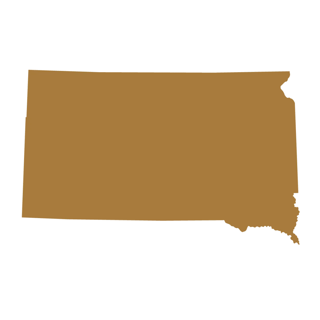 Brotman-State-Design_300px_14270_-South-Dakota-1024x1024