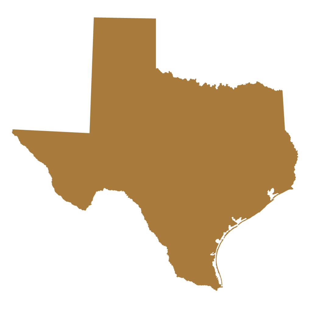 Brotman-State-Design_300px_14270_-Texas-1024x1024